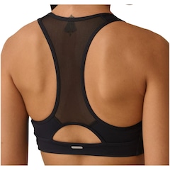 Top Fila Racer Feminino - Foto 3