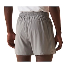 Bermuda Fila Diamond Core Run 4 Masculina - Foto 2