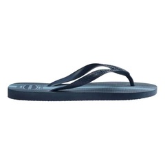 Chinelo Havaianas Color Essential Masculino - Foto 3