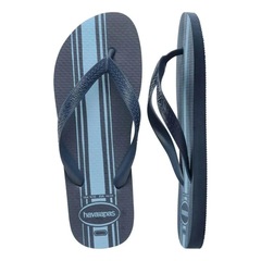 Chinelo Havaianas Color Essential Masculino - Foto 5