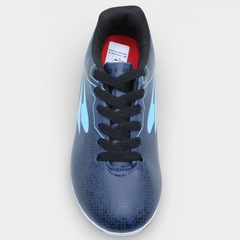 Chuteira de Campo Infantil Dray Layt - Foto 3