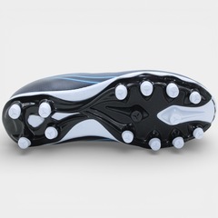 Chuteira de Campo Infantil Dray Layt - Foto 5