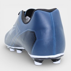 Chuteira de Campo Masculina Dray Layt - Foto 4