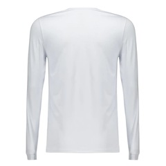 Camiseta Penalty Skin ML Infantil - Foto 2