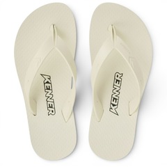 Chinelo Kenner New Summer Masculino - Foto 1