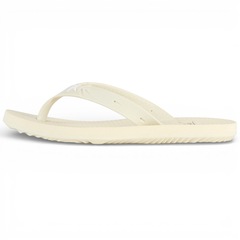 Chinelo Kenner New Summer Masculino - Foto 3