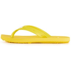 Chinelo Kenner New Summer Masculino - Foto 3