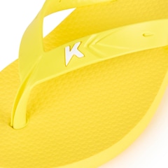 Chinelo Kenner New Summer Masculino - Foto 4