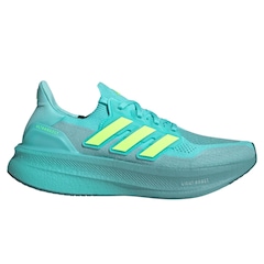 Tênis Masculino adidas Ultraboost 5 - Foto 1