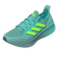 Tênis Masculino adidas Ultraboost 5 - Foto 2