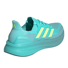 Tênis Masculino adidas Ultraboost 5 - Foto 3