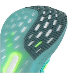 Tênis Masculino adidas Ultraboost 5 - Foto 4
