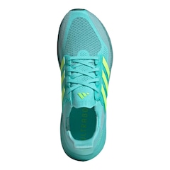 Tênis Masculino adidas Ultraboost 5 - Foto 5