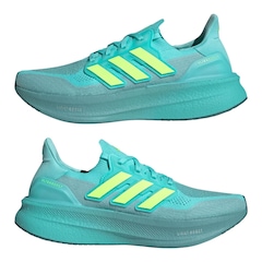 Tênis Masculino adidas Ultraboost 5 - Foto 7