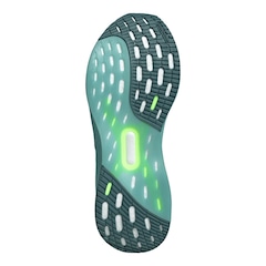 Tênis Masculino adidas Ultraboost 5 - Foto 8