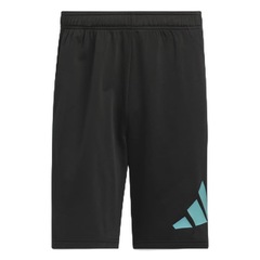 Short adidas Logo Masculino - Foto 1
