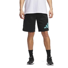 Short adidas Logo Masculino - Foto 2