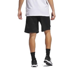 Short adidas Logo Masculino - Foto 3