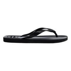 Chinelo Havaianas Color Essential Masculino - Foto 3