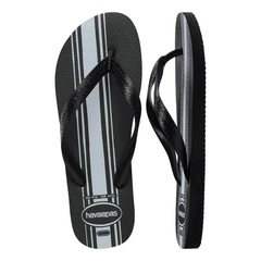 Chinelo Havaianas Color Essential Masculino - Foto 5