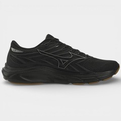 Tênis Masculino Mizuno Jet 8 - Foto 1