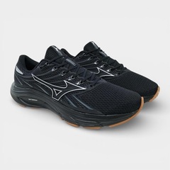 Tênis Masculino Mizuno Jet 8 - Foto 2