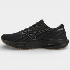 Tênis Masculino Mizuno Jet 8 - Foto 3