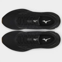 Tênis Masculino Mizuno Jet 8 - Foto 4