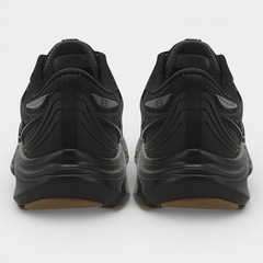 Tênis Masculino Mizuno Jet 8 - Foto 5