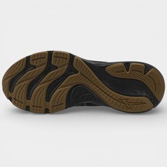 Tênis Masculino Mizuno Jet 8 - Foto 6