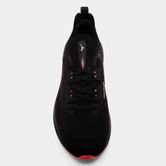 Tênis Masculino Mizuno Sunrise - Foto 3