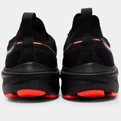 Tênis Masculino Mizuno Sunrise - Foto 4