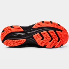 Tênis Masculino Mizuno Sunrise - Foto 6