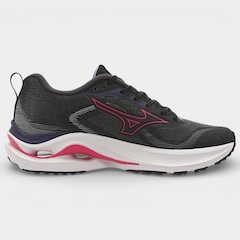 Tênis Feminino Mizuno Wave Vitality 7 - Foto 1