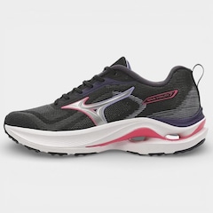 Tênis Feminino Mizuno Wave Vitality 7 - Foto 2