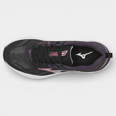Tênis Feminino Mizuno Wave Vitality 7 - Foto 3