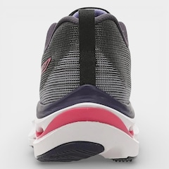 Tênis Feminino Mizuno Wave Vitality 7 - Foto 4