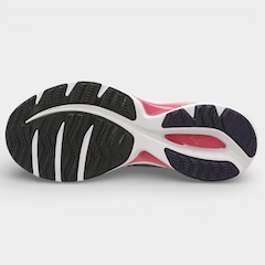 Tênis Feminino Mizuno Wave Vitality 7 - Foto 6