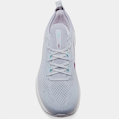 Tênis Feminino Mizuno Sunrise - Foto 3