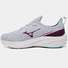 Tênis Feminino Mizuno Sunrise - Foto 4