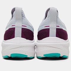 Tênis Feminino Mizuno Sunrise - Foto 5