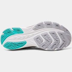 Tênis Feminino Mizuno Sunrise - Foto 6