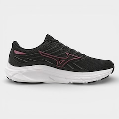 Tênis Feminino Mizuno Esportivo Jet 8 - Foto 1