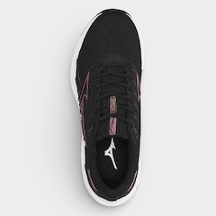 Tênis Feminino Mizuno Esportivo Jet 8 - Foto 2