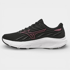 Tênis Feminino Mizuno Esportivo Jet 8 - Foto 3