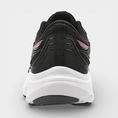 Tênis Feminino Mizuno Esportivo Jet 8 - Foto 4