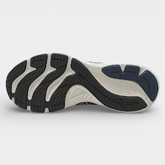 Tênis Feminino Mizuno Esportivo Jet 8 - Foto 5