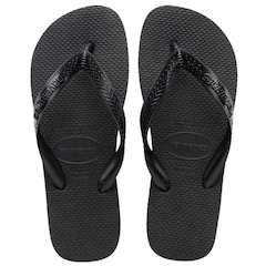 Chinelo Havaianas Color FC Masculino - Foto 1