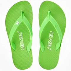 Chinelo Kenner New Summer Masculino - Foto 1