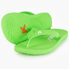 Chinelo Kenner New Summer Masculino - Foto 2